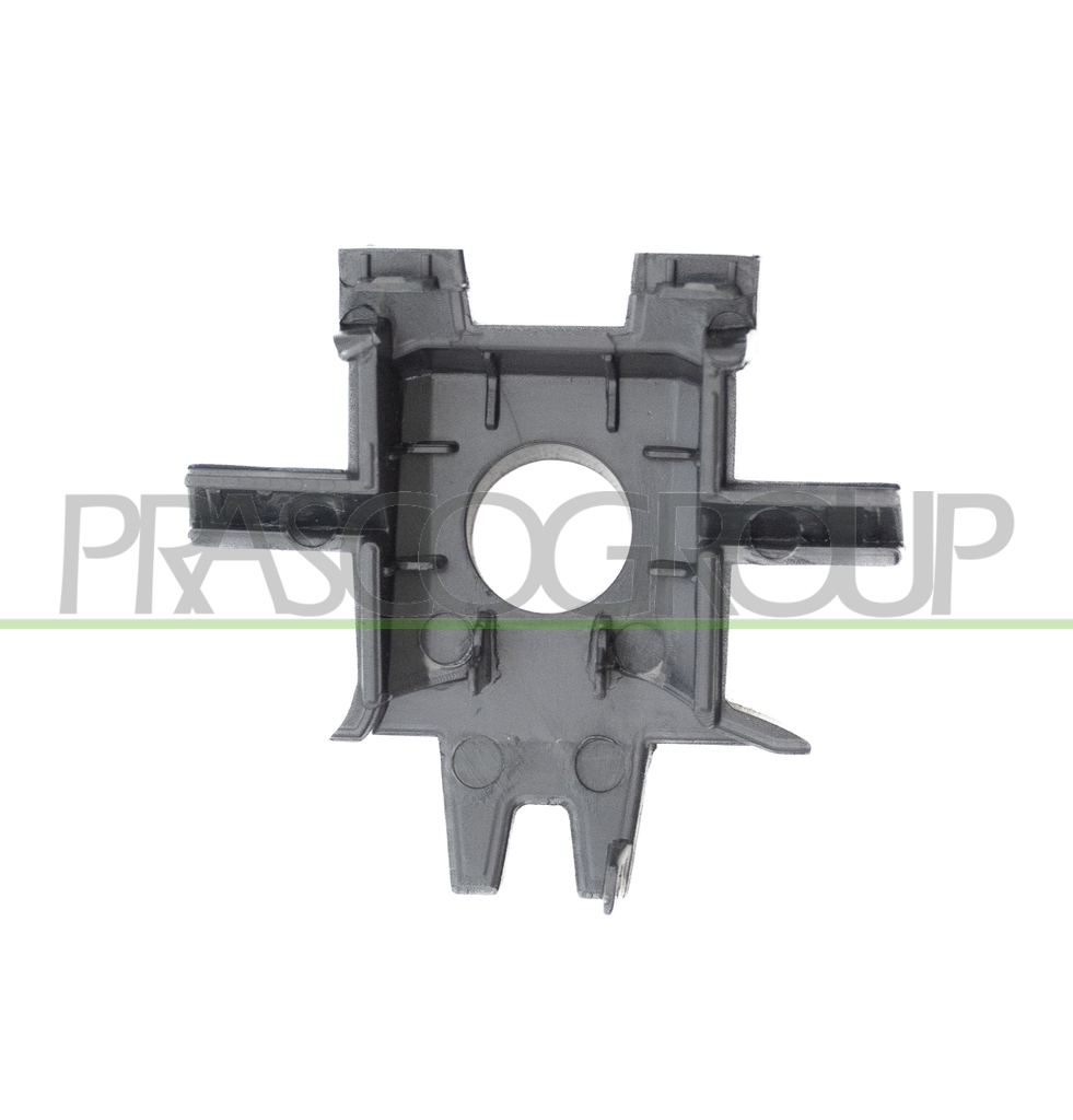 FRONT INNER CAMERA BRACKET