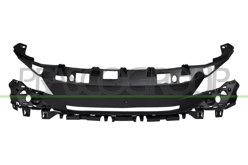 RADIATOR GRILLE SUPPORT-INNER