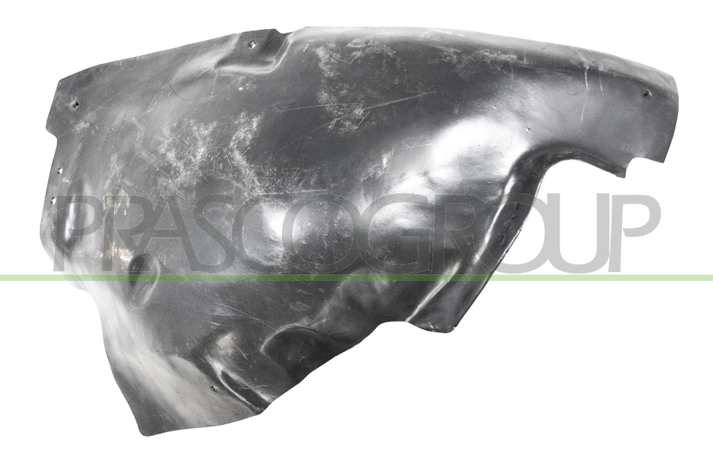 FRONT INNER FENDER RIGHT-FRONT SIDE