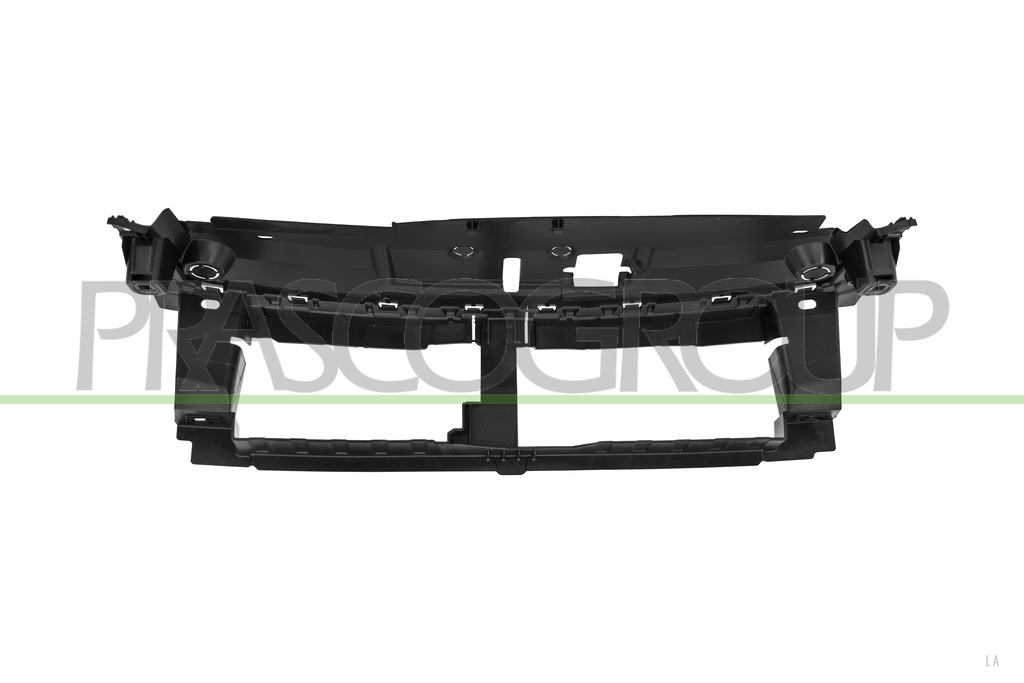 SOPORTE REJILLA