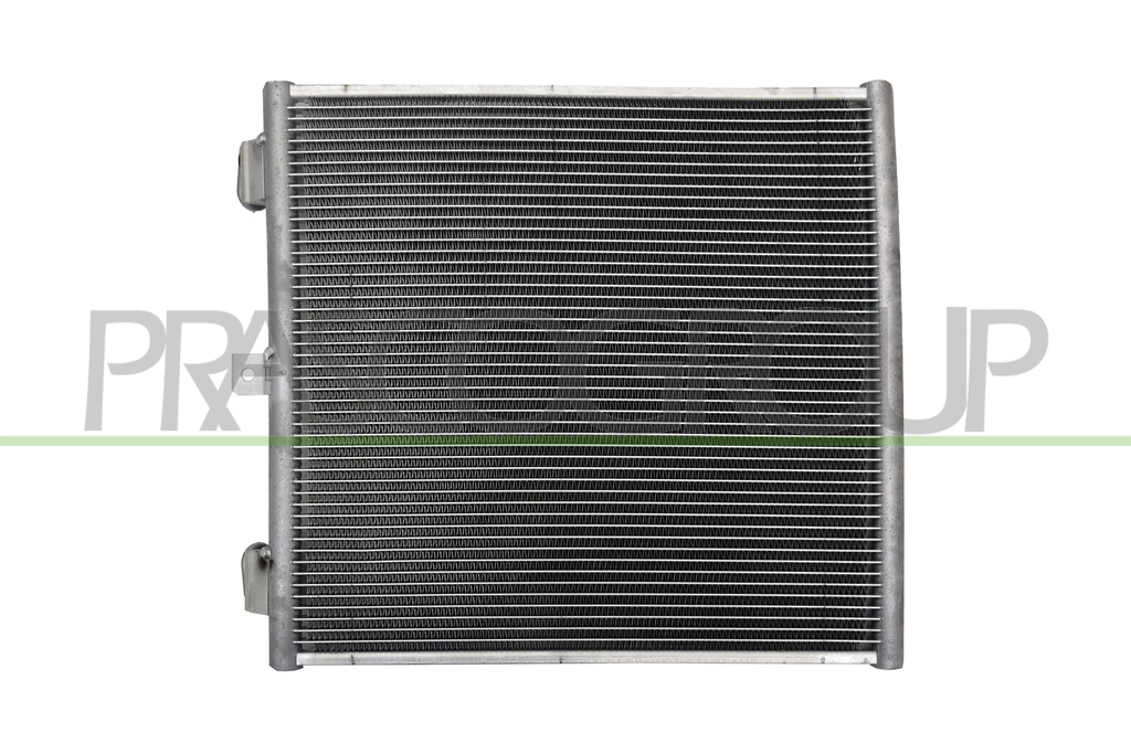 CONDENSER