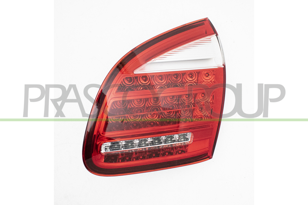 TAIL LAMP RIGHT-INNER-LED