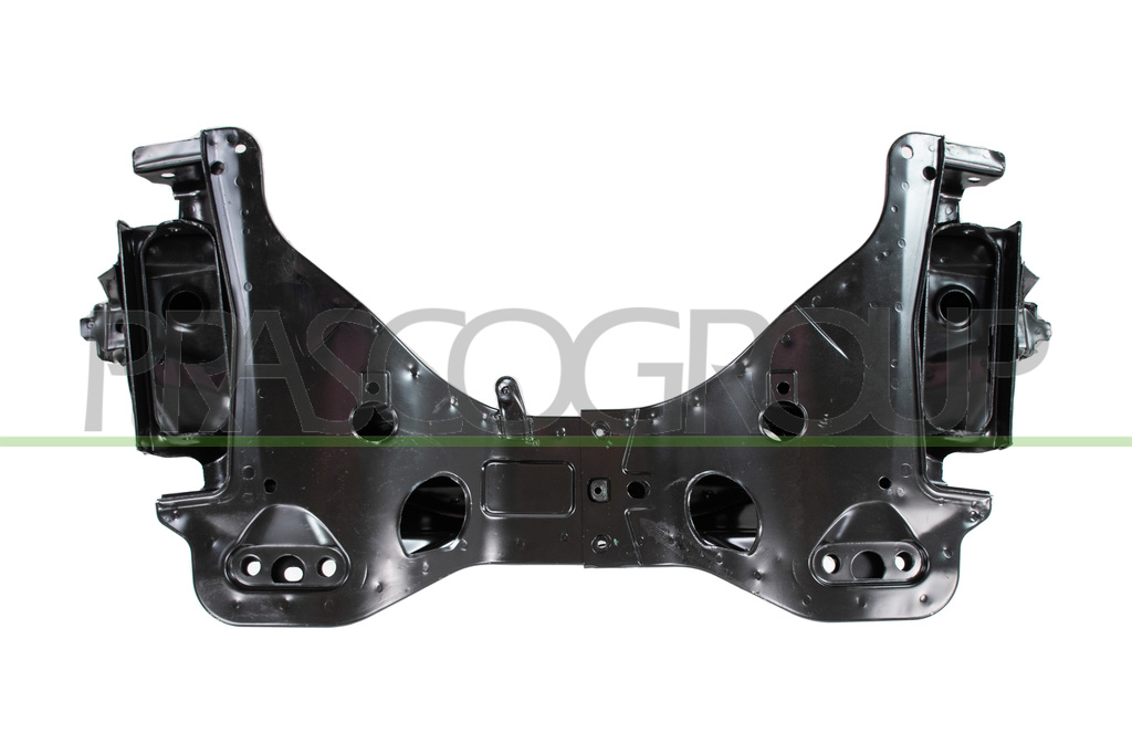 FRONT SUBFRAME