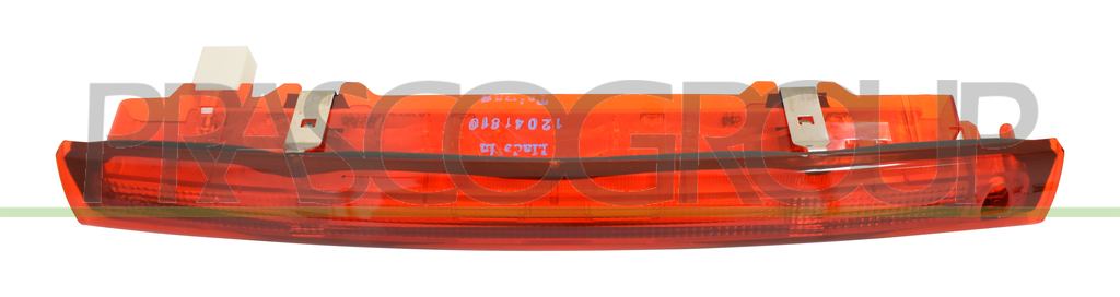 TERCERA LUZ STOP-LED MOD. 5 PUERTAS