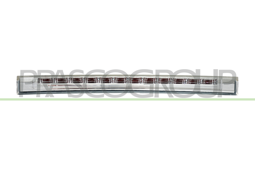 TERZA LUCE STOP-LED