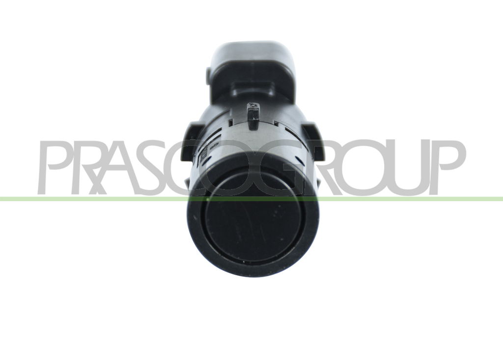 PARKSENSOR
