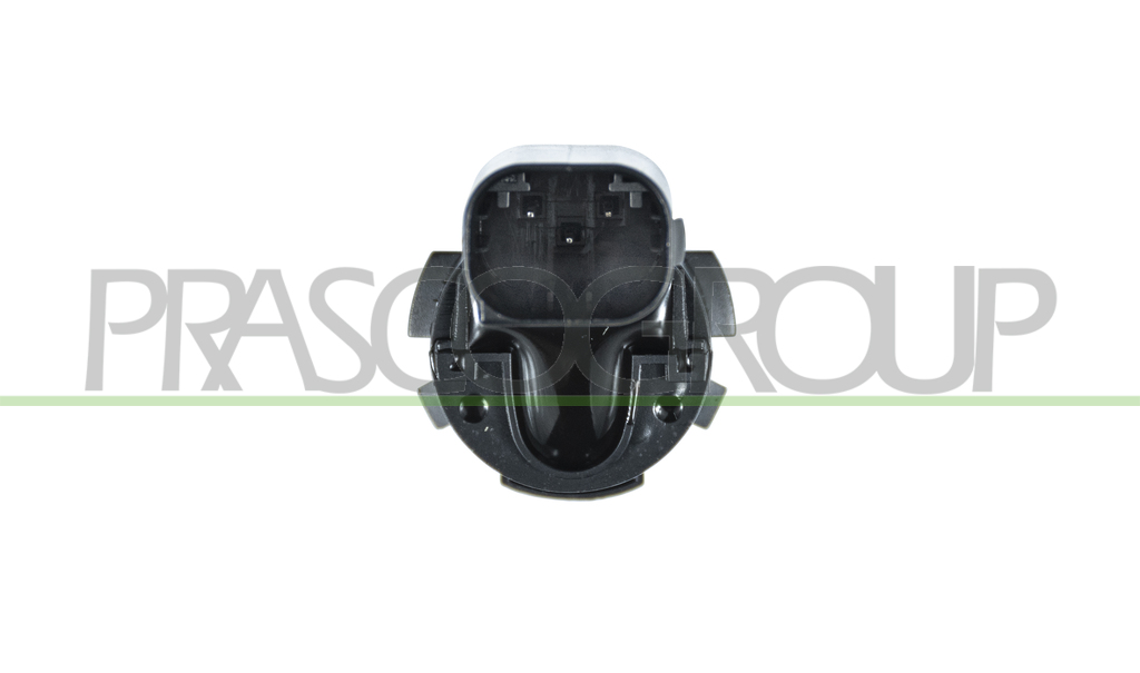PARKSENSOR