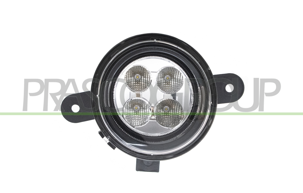 PILOTO DELANTERO DERECHO-CON LUZ-CON LED