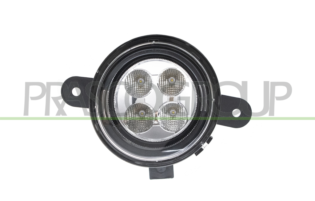 BLINKER LINKS-MIT TAGFAHRLICHT-MIT LED