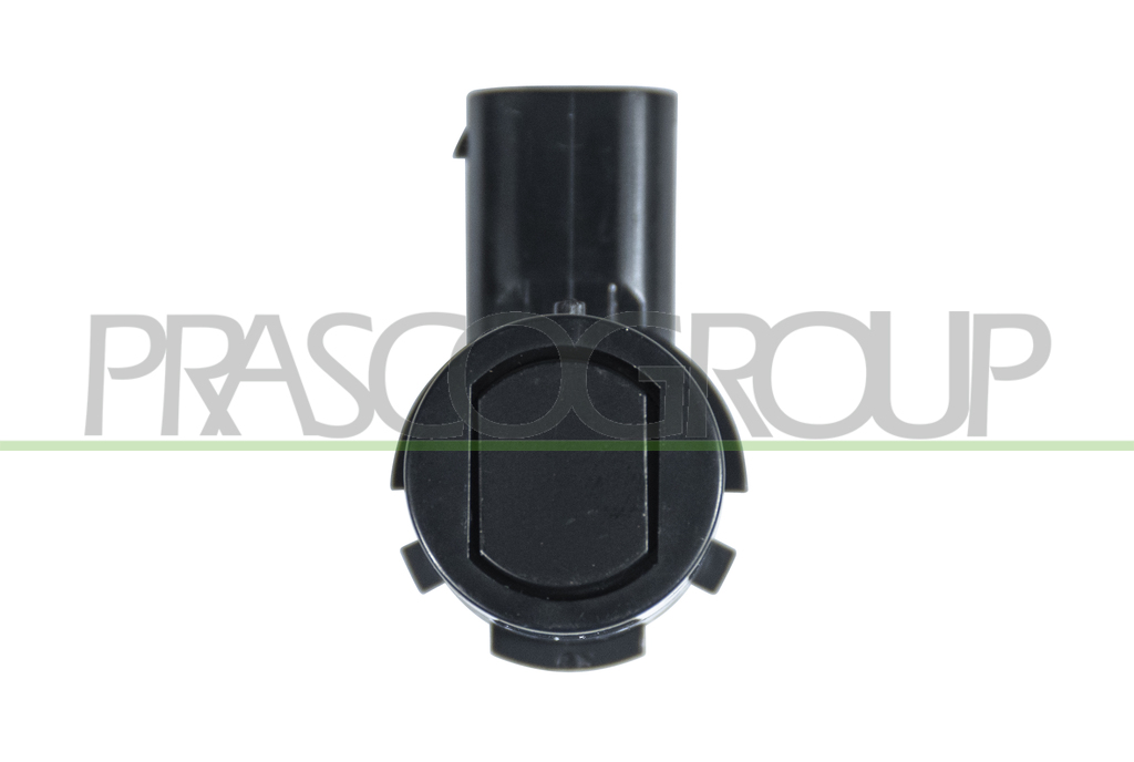 SENSOR DE APARCAMIENTO