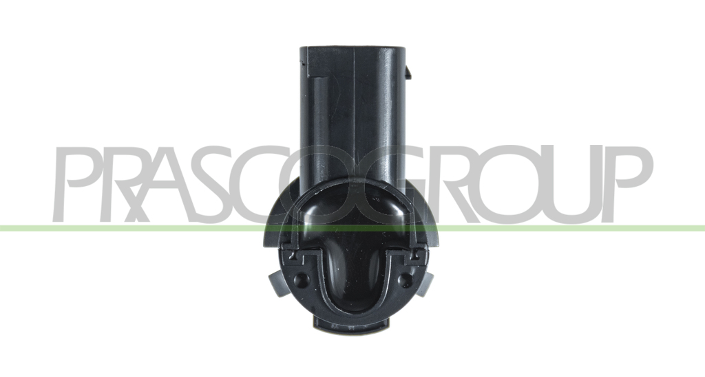 SENSOR DE APARCAMIENTO