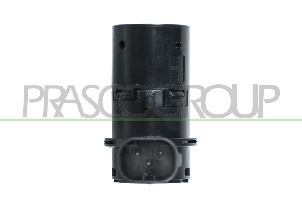 SENSOR DE APARCAMIENTO