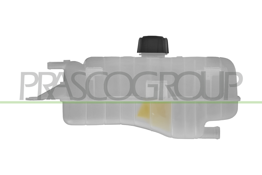 WATER EXPANSION TANK-WITH CAP