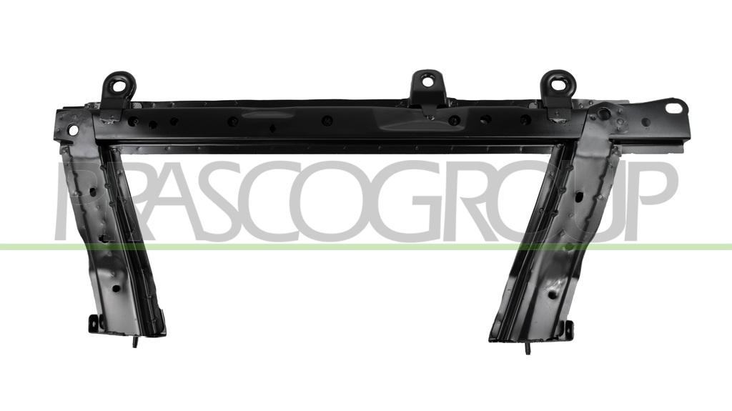 KUEHLER TRAEGER
