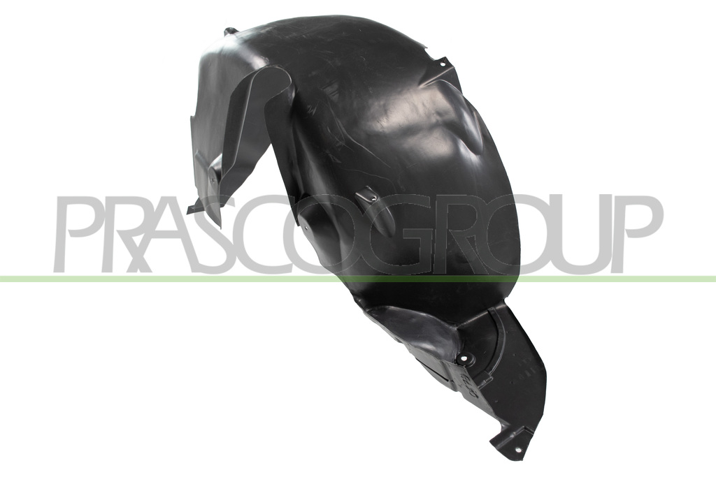REAR INNER FENDER RIGHT MOD. STATION WAGON