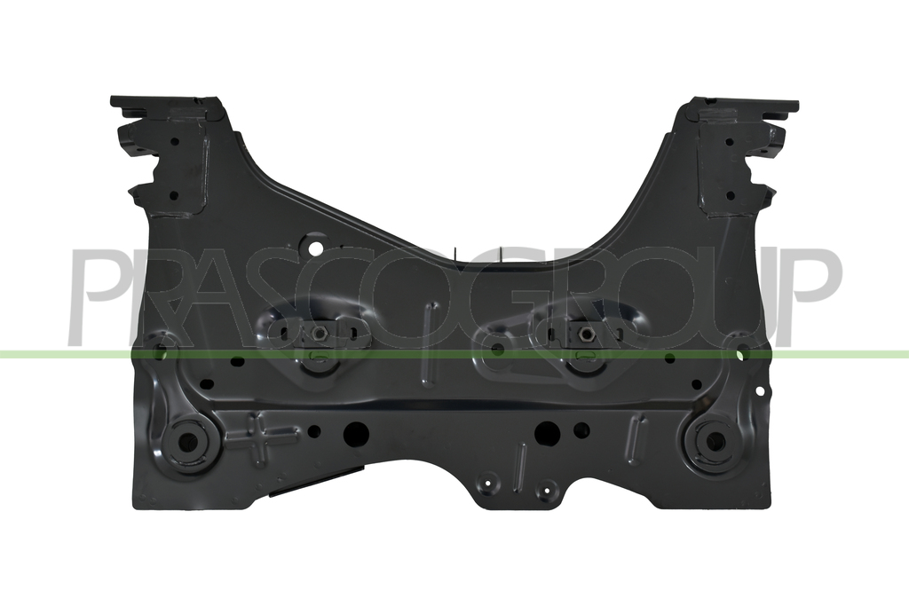 BERCEAU MOTEUR MOD. DIESEL