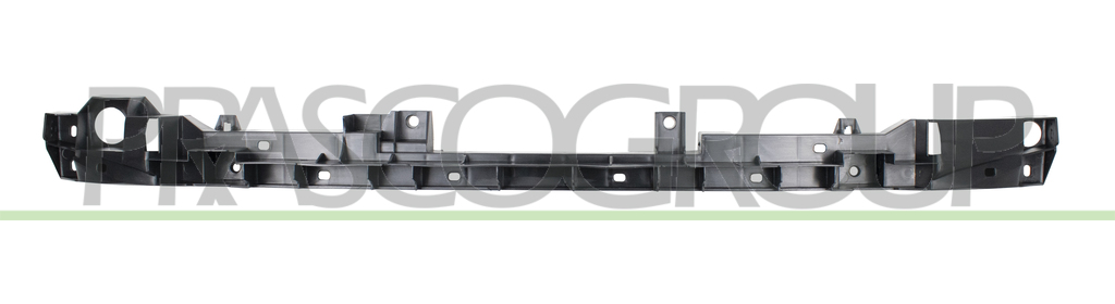 FRONT BUMPER ABSORBER