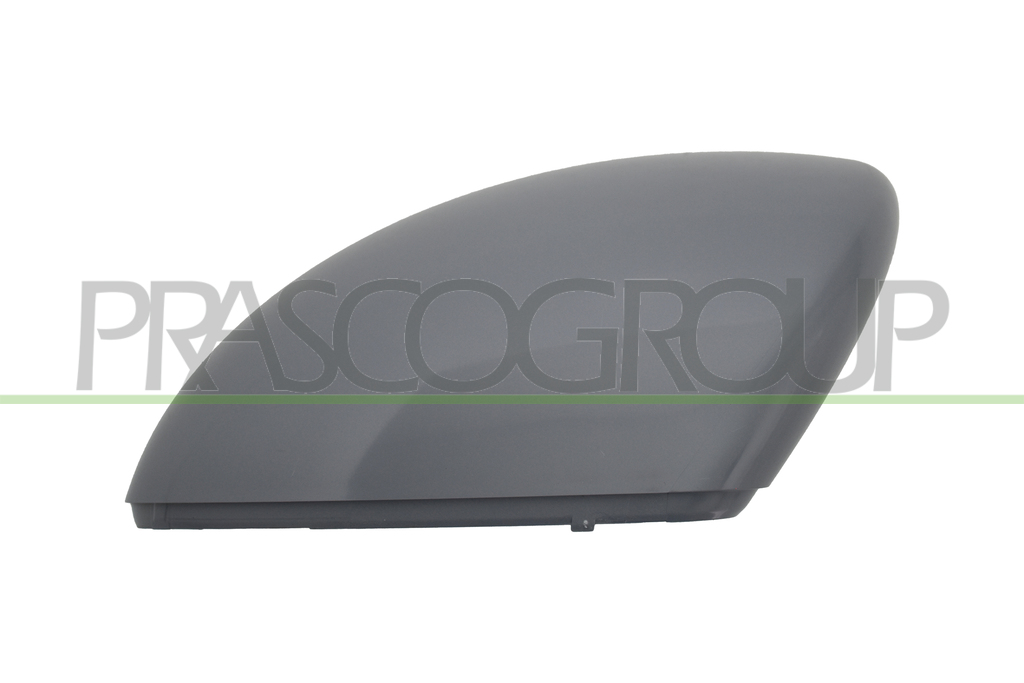 CARCASA ESPEJO IZQUIERDA-IMPRIMADA