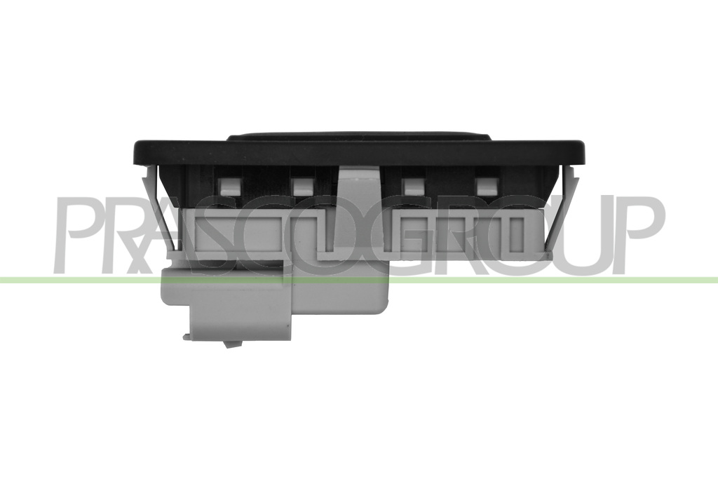 TAILGATE UNLOCK SWITCH