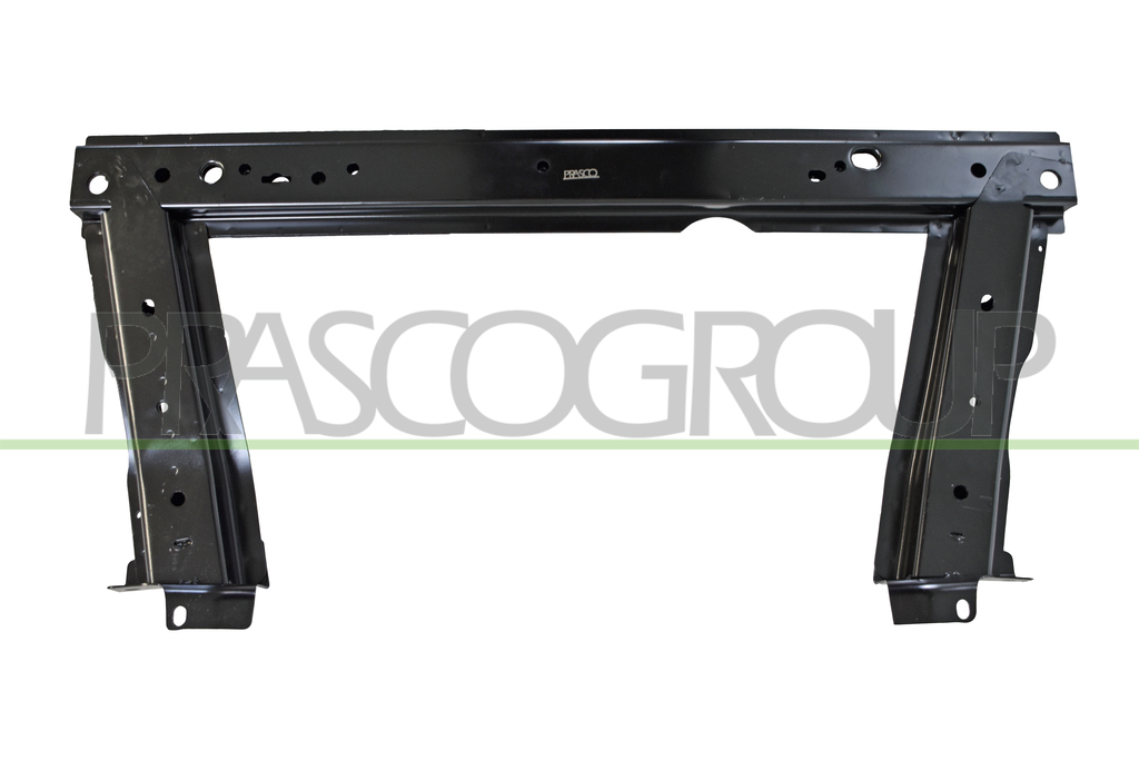FRONT SUBFRAME MOD. DIESEL
