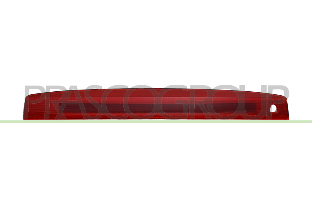 DRITTES STOPLICHT-LED MOD. KOMBI