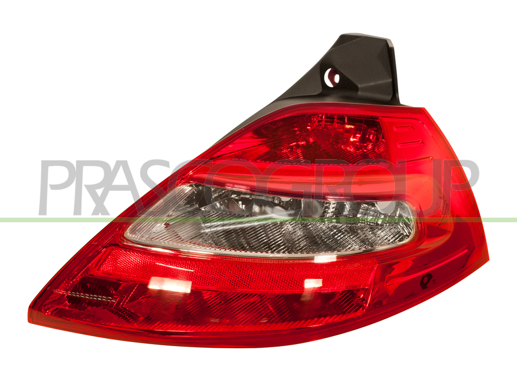 TAIL LAMP RIGHT-WITHOUT BULB HOLDER MOD. 3/5 DOOR