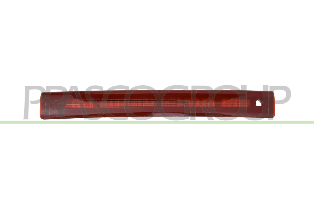 THIRD BRAKE LAMP-LED MOD. STATION WAGON