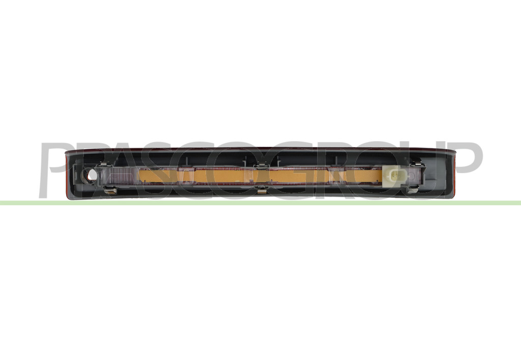 THIRD BRAKE LAMP-LED MOD. STATION WAGON