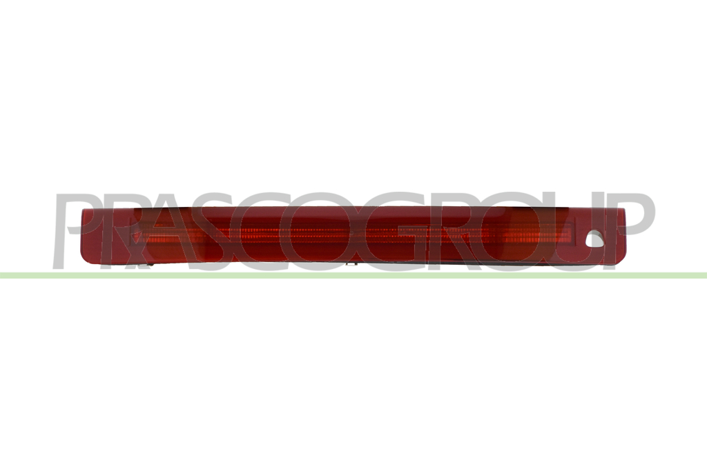 TERCERA LUZ STOP-LED MOD. 5 PUERTAS