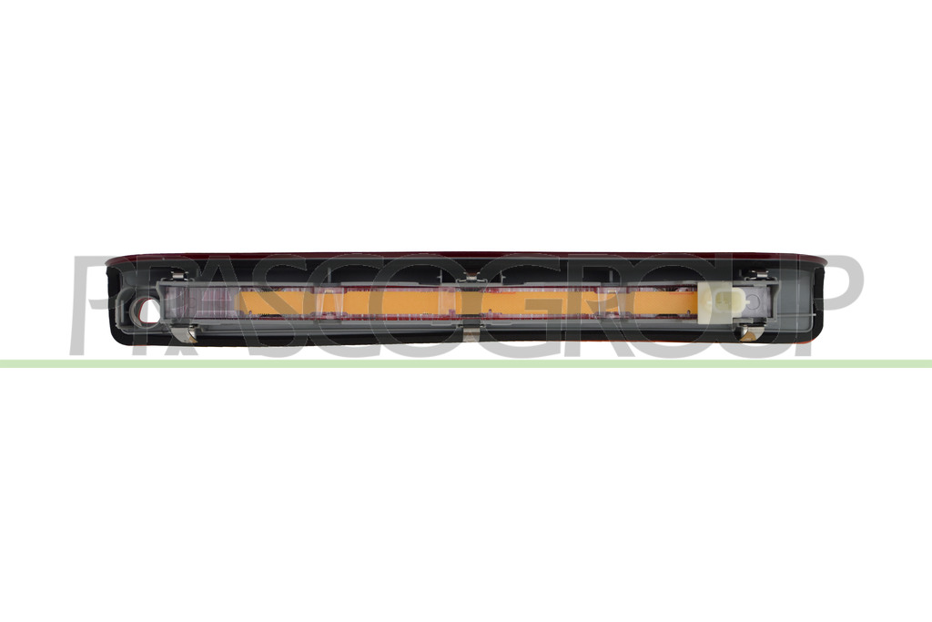 TERCERA LUZ STOP-LED MOD. 5 PUERTAS