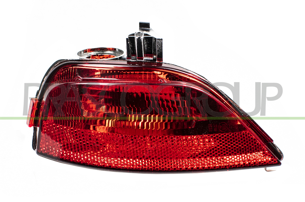 ANTIBROUILLARD ARRIERE DROIT SANS PORTE LAMPE