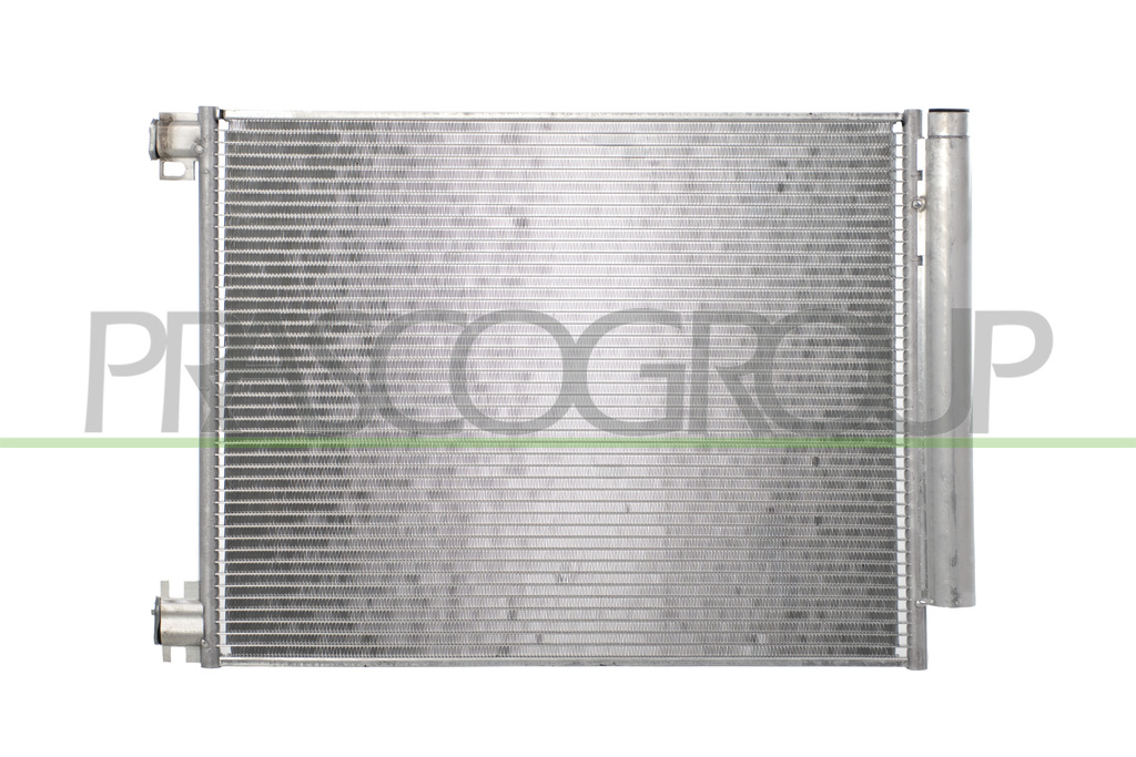 CONDENSER