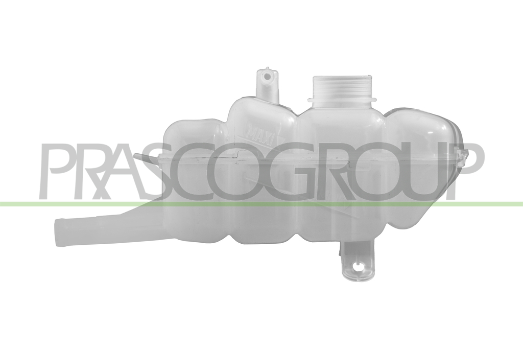 WATER EXPANSION TANK