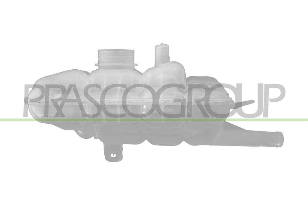 WATER EXPANSION TANK