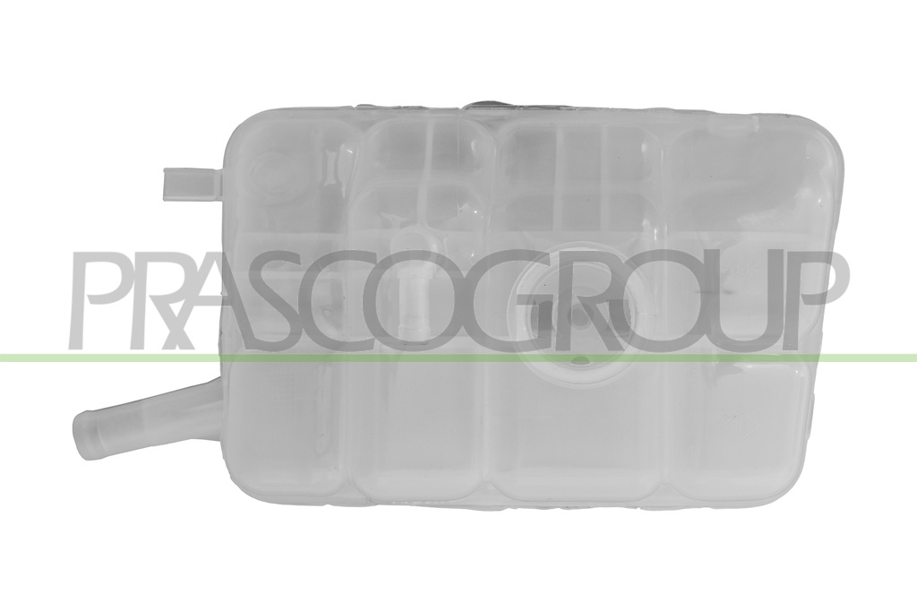 WATER EXPANSION TANK