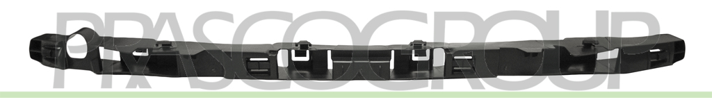FRONT BUMPER ABSORBER