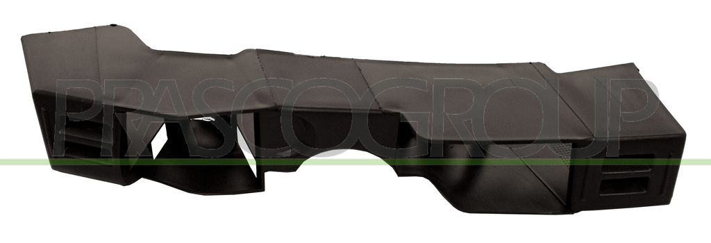 ABSORBEDOR IMPACTOS DERECHO PARACHOQUES DELANTERO