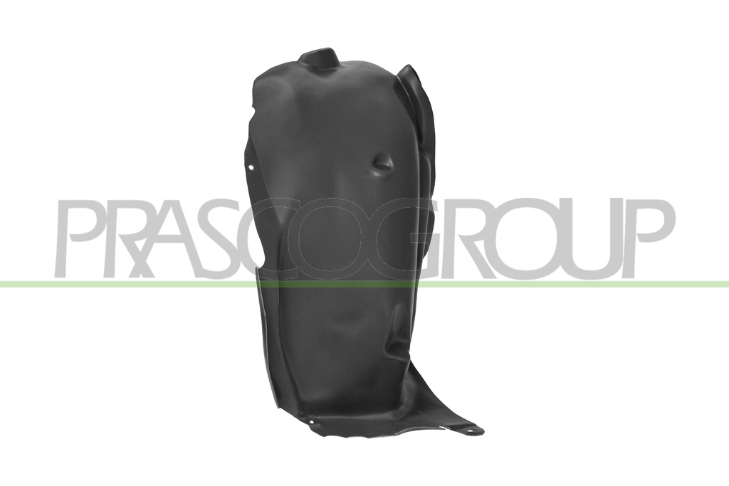 REAR INNER FENDER LEFT