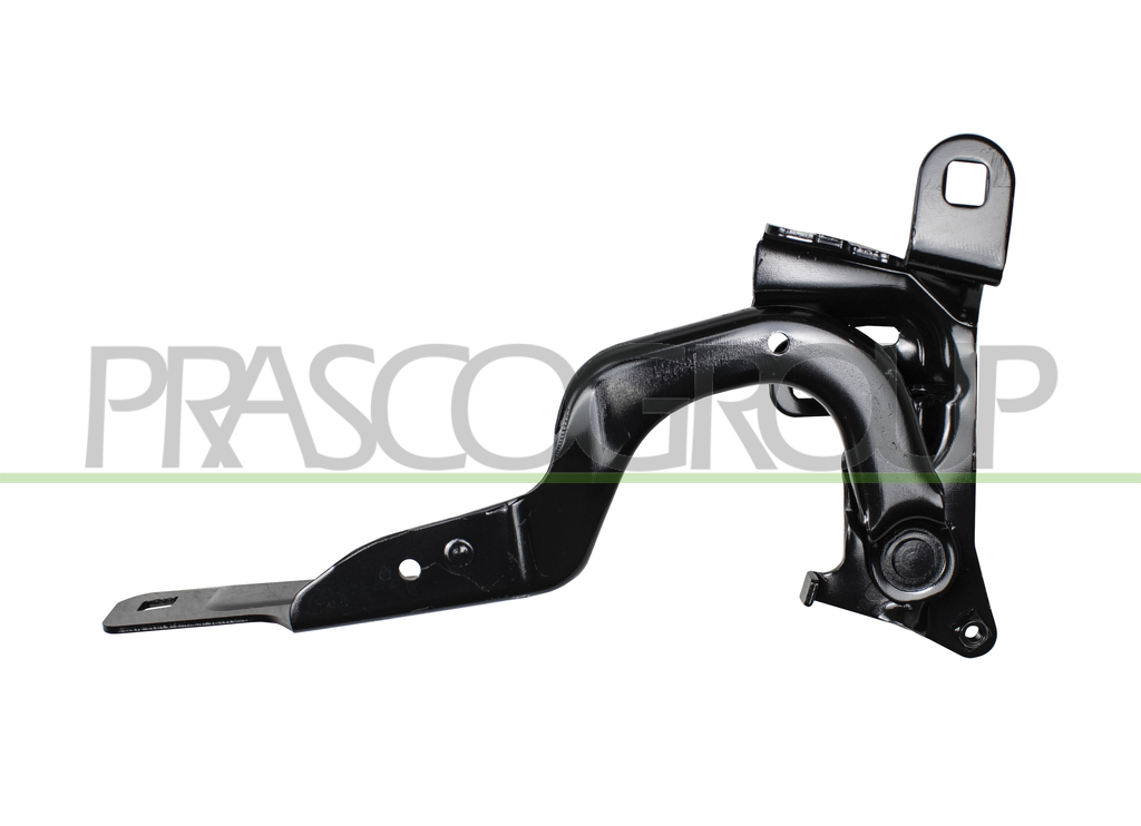 BONNET HINGE RIGHT