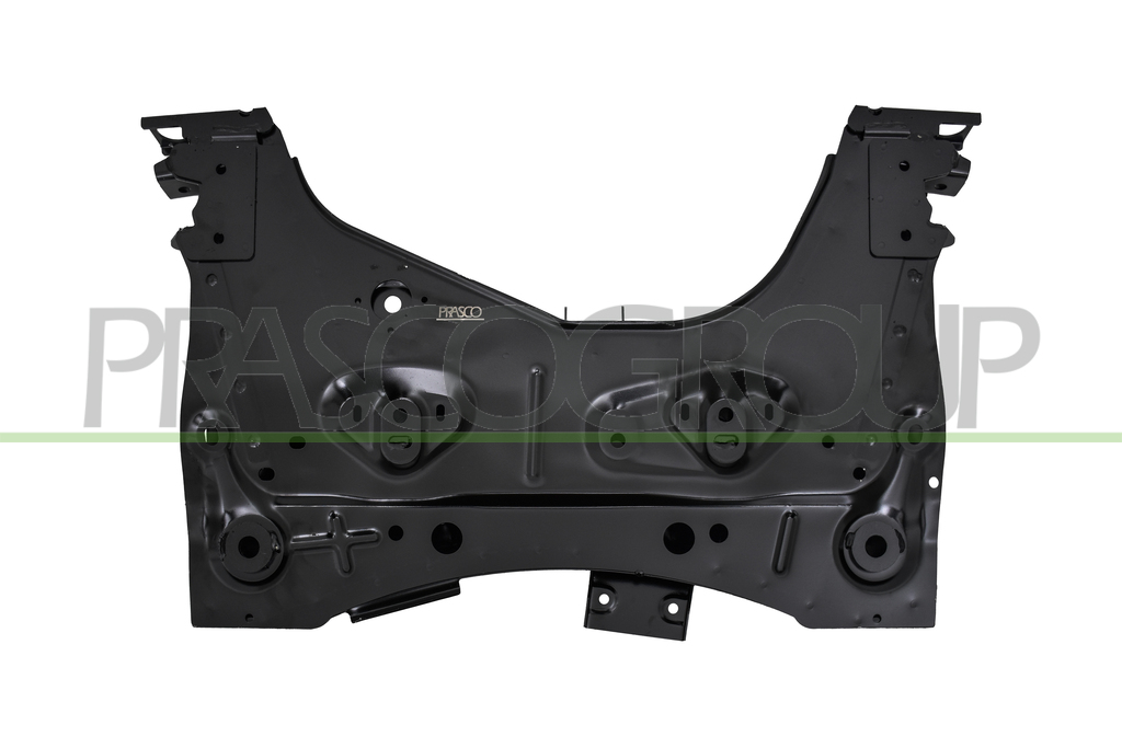 FRONT SUBFRAME