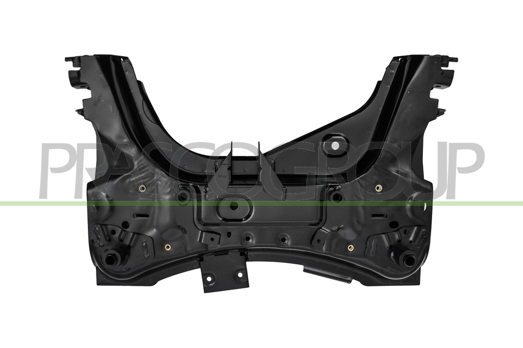 FRONT SUBFRAME