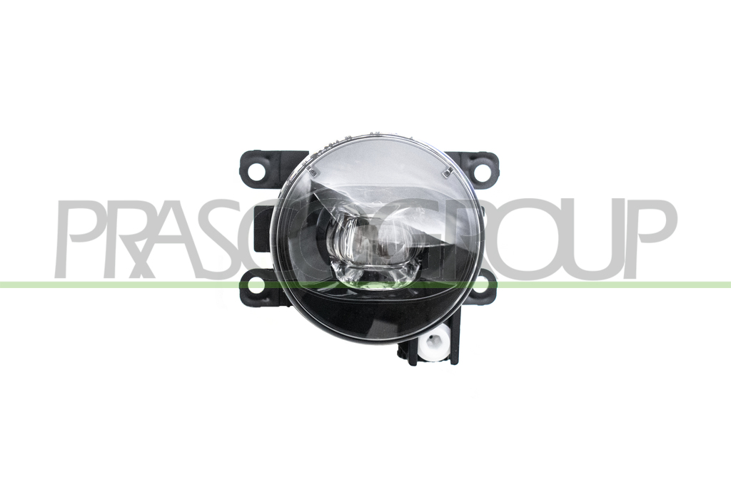 FOG LAMP RIGHT-LED