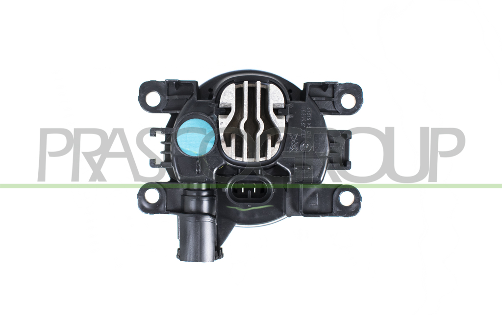 FOG LAMP RIGHT-LED