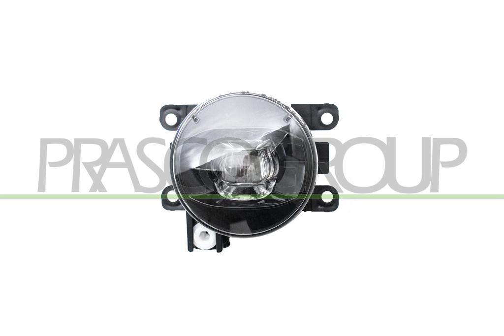 FOG LAMP LEFT-LED