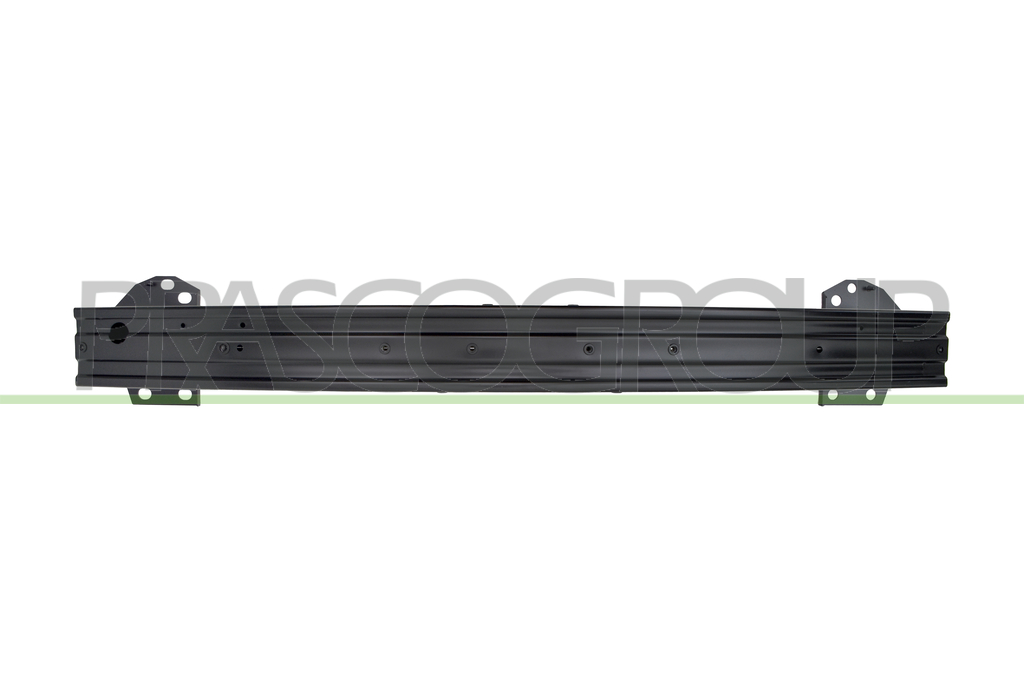 FRONT BUMPER REINFORCEMENT