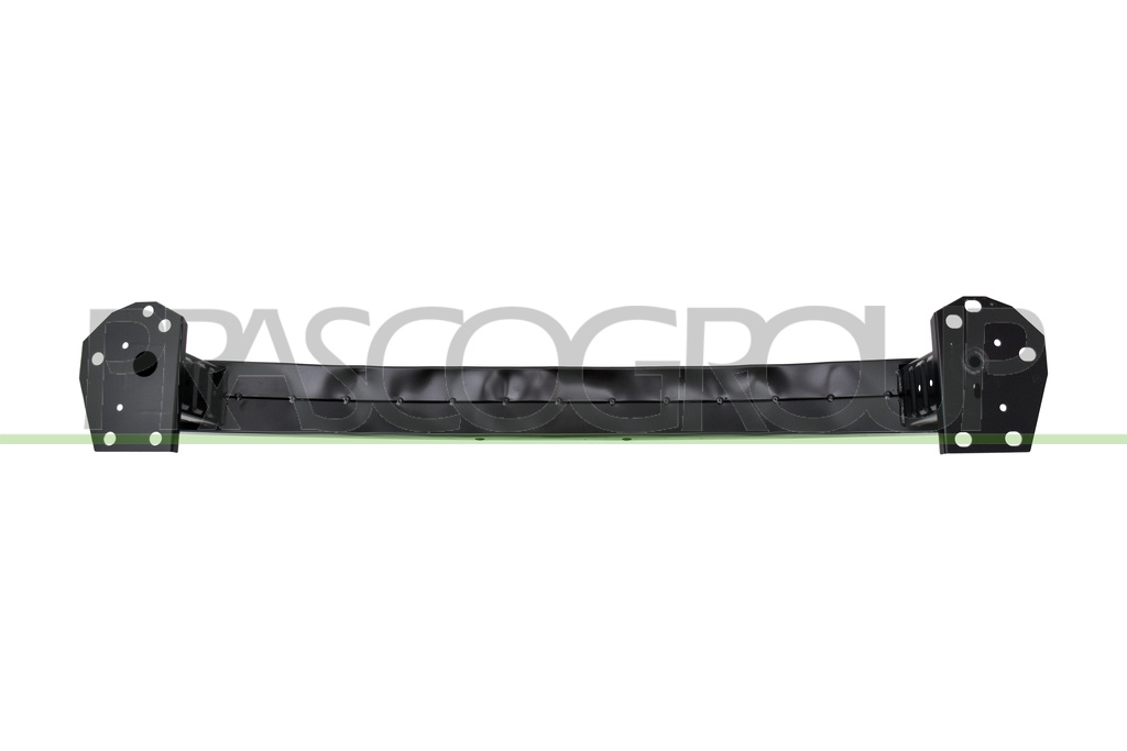 FRONT BUMPER REINFORCEMENT