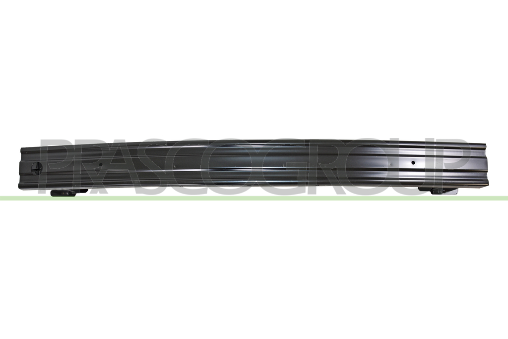 REAR BUMPER REINFORCEMENT