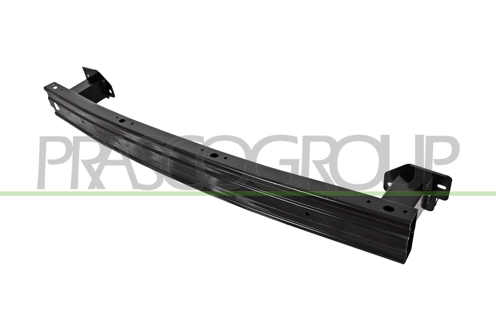 REAR BUMPER REINFORCEMENT