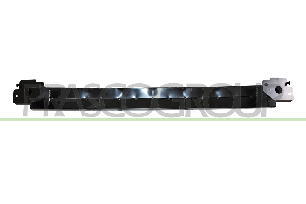 REAR BUMPER REINFORCEMENT