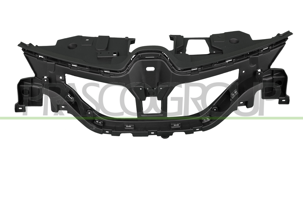 SUPPORTO GRIGLIA RADIATORE